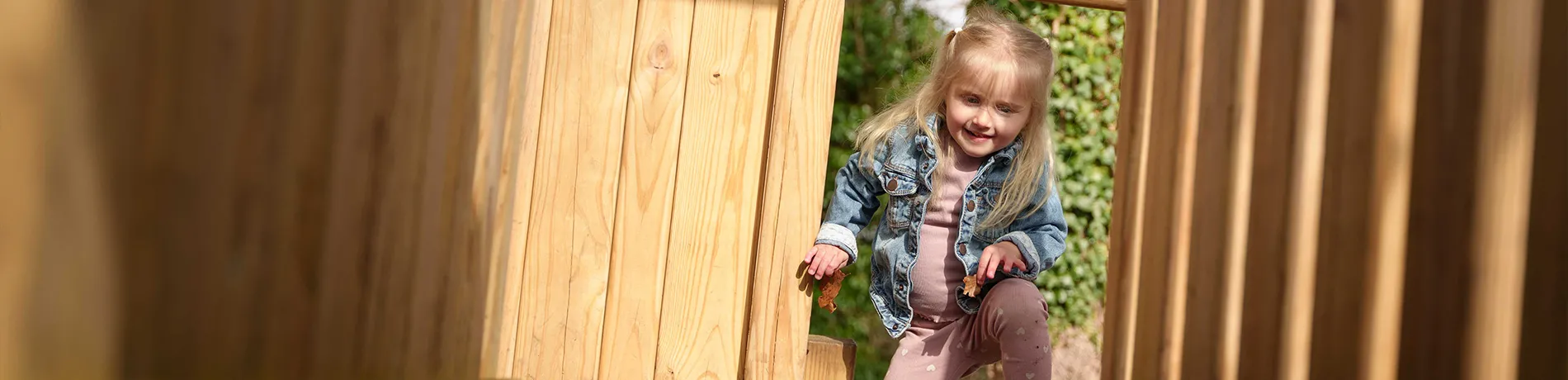 Partnerships slider image